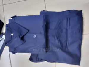 New Security Wear on Sale