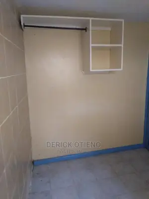 1bdrm Apartment in Riara, Kilimani for rent