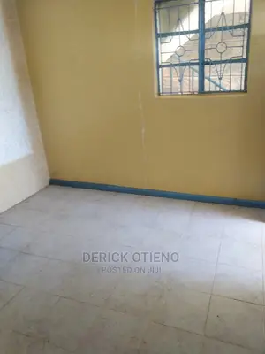 1bdrm Apartment in Riara, Kilimani for rent