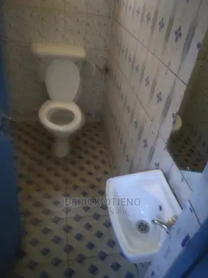 1bdrm Apartment in Riara, Kilimani for rent