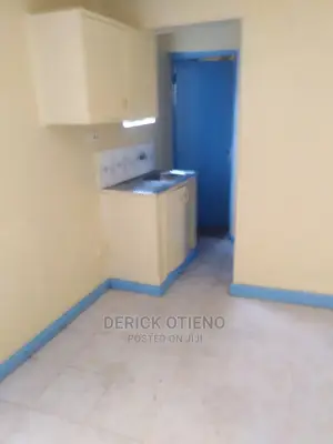 1bdrm Apartment in Riara, Kilimani for rent