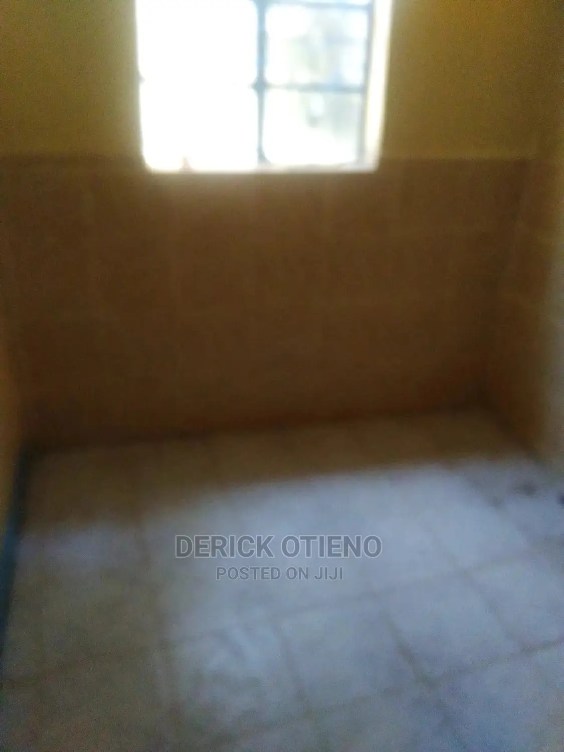 1bdrm Apartment in Riara, Kilimani for rent