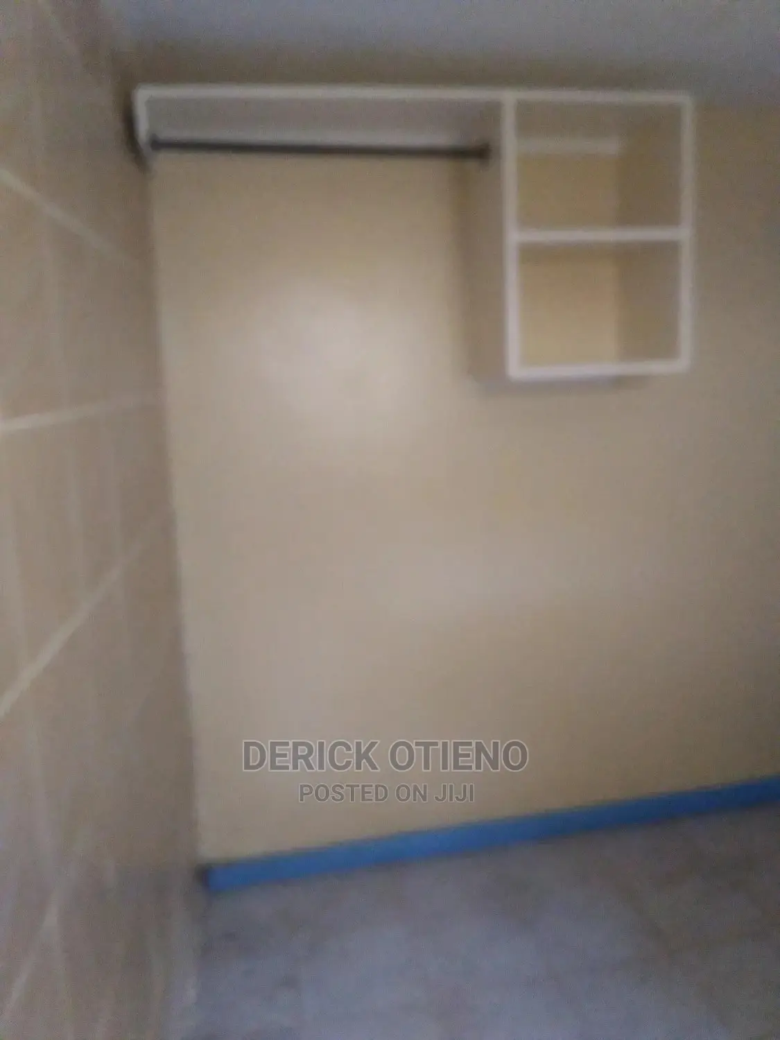 1bdrm Apartment in Riara, Kilimani for rent