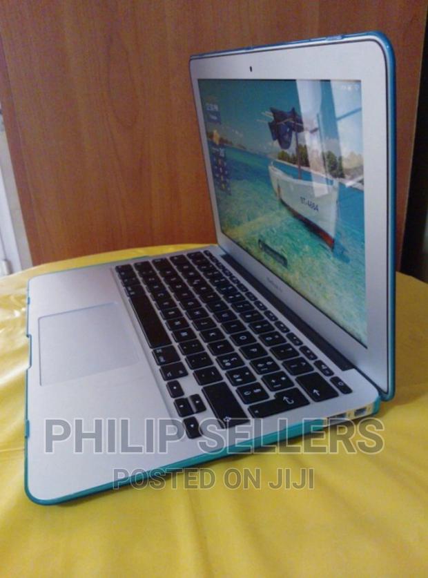 Stop Scratching Your Macbook - thumbnail 3