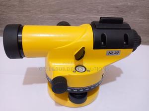 Surveying Instrument - thumbnail 2