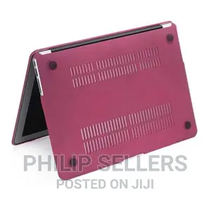 Macbook Protective Case