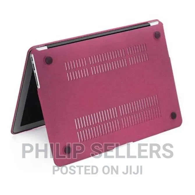 Macbook Protective Case
