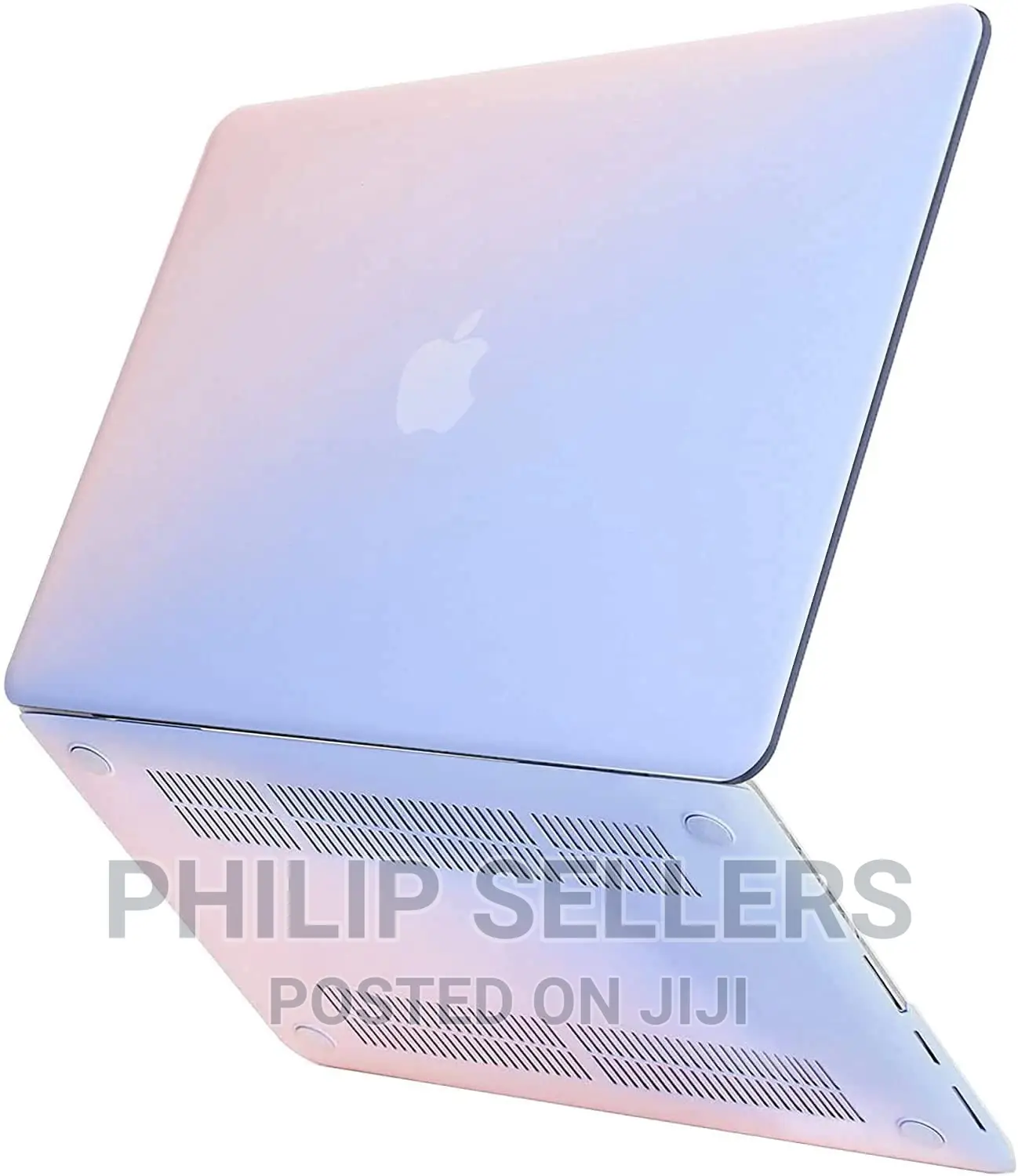 Macbook Air M1 Case, 13 Inch Macbook Air 2020 2019 2018 Vers
