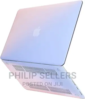 Macbook Air M1 Case, 13 Inch Macbook Air 2020 2019 2018 Vers