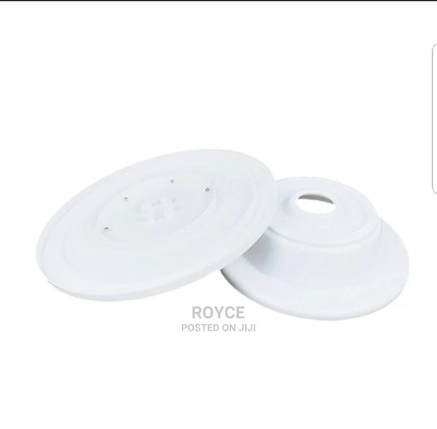 Cake Turntable - thumbnail 2