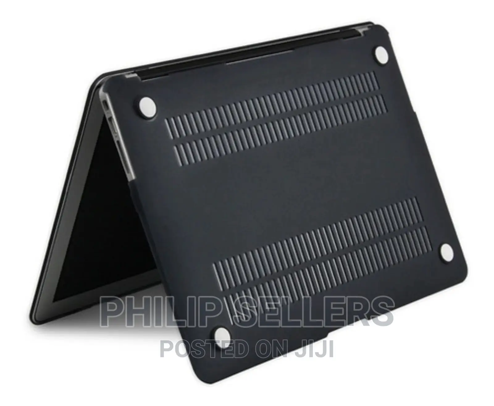 Macbook PRO 13" Case