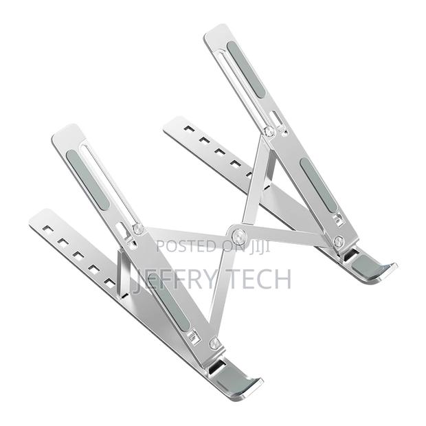 Stand for Laptop Portable Stand for Laptop