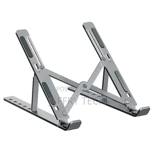 Stand for Laptop Portable Stand for Laptop