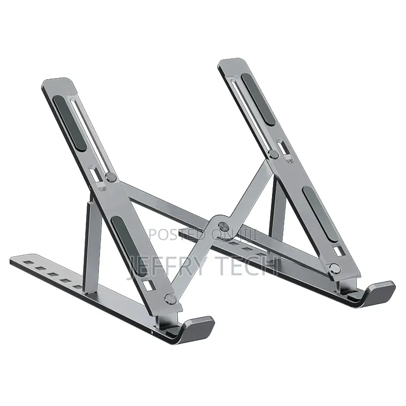 Stand for Laptop Portable Stand for Laptop