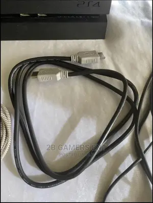 Ps4 Standard, GTAV