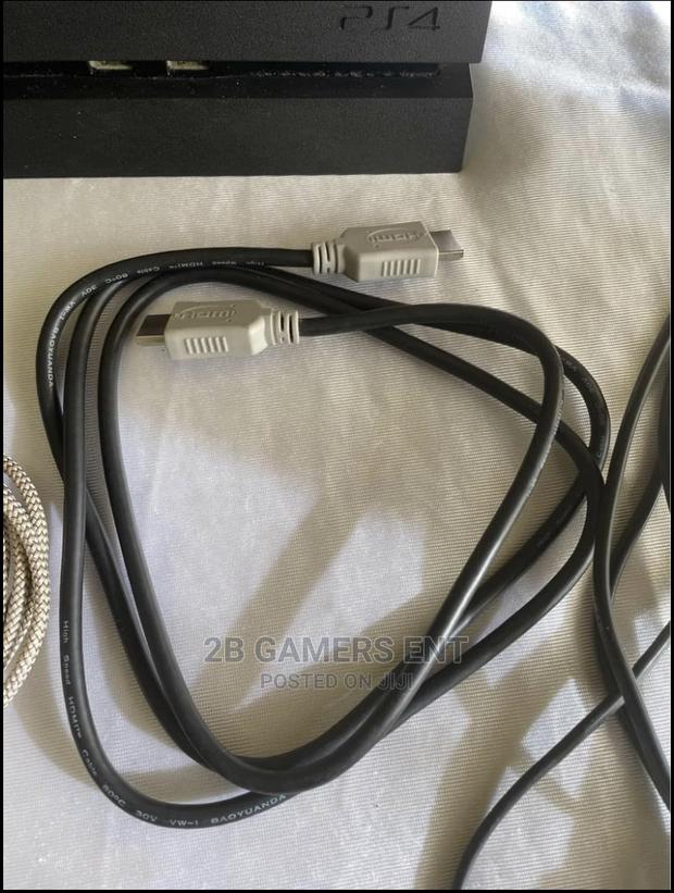 Ps4 Standard, GTAV - thumbnail 6