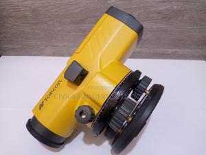 Optical Survey Level - thumbnail 2