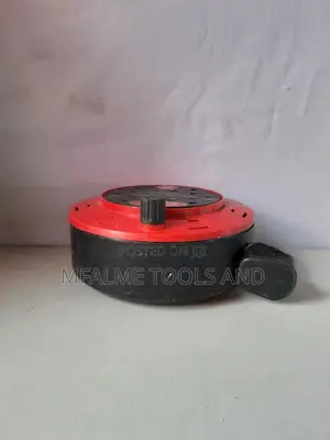 Extension Reel Cable - 10 Metres, Geunine 240v - Ex-Uk