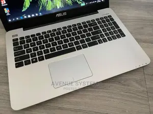 Medion Computer Repairs