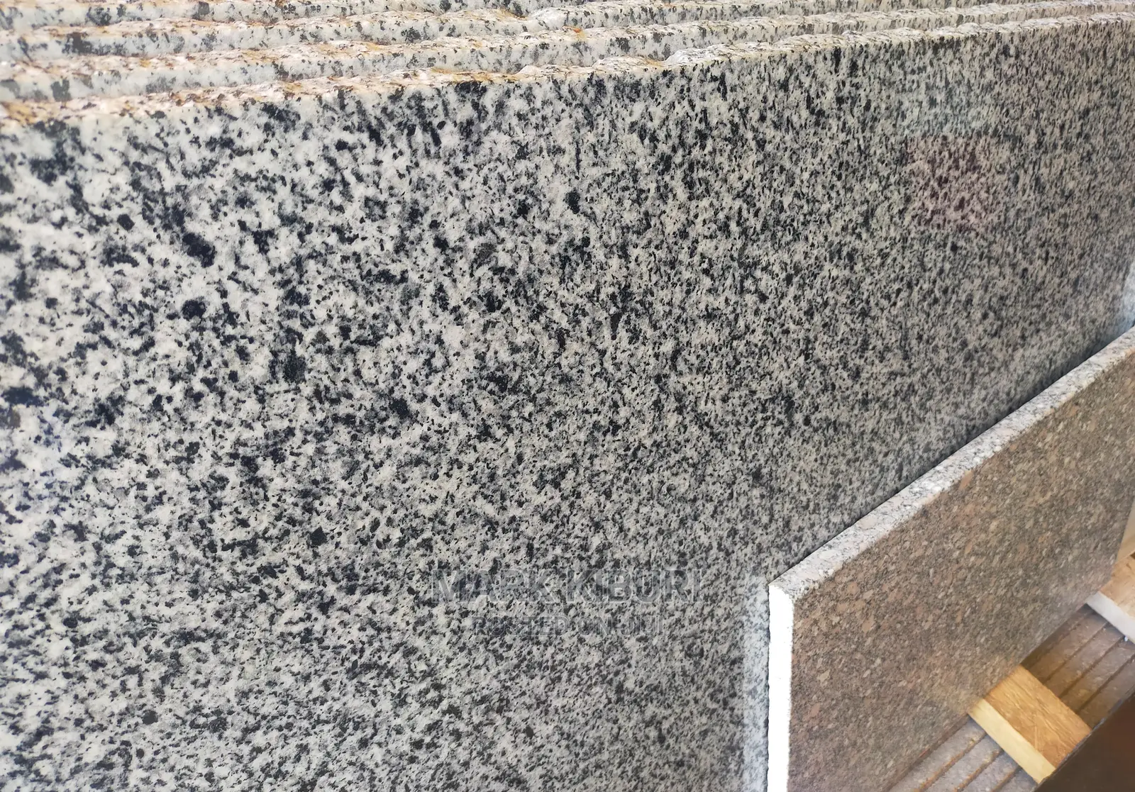 Granite Countertops#
