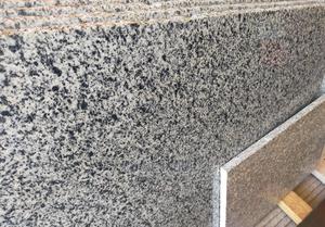 Granite Countertops# - thumbnail 2