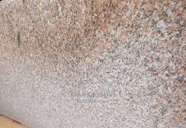 Granite Countertops# - thumbnail 3