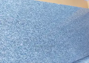 Granite Countertops#