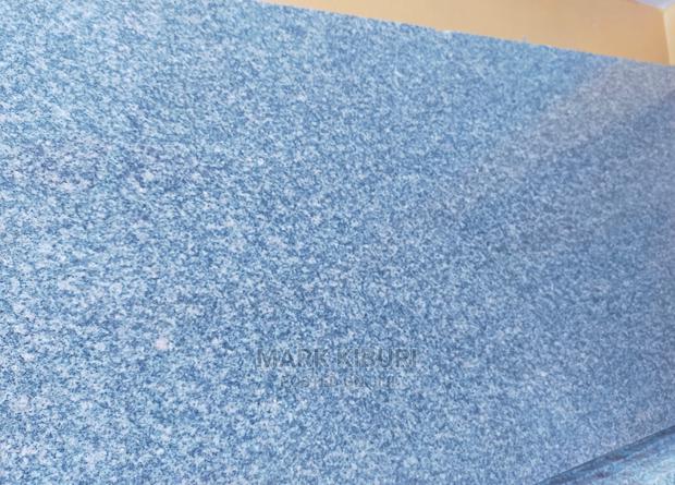 Granite Countertops# - thumbnail 4