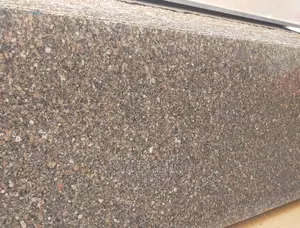 Granite Countertops#