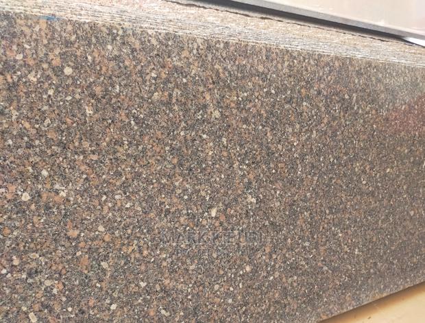 Granite Countertops# - thumbnail 5