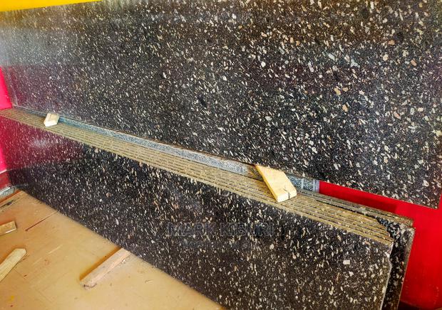 Granite Countertops# - thumbnail 6