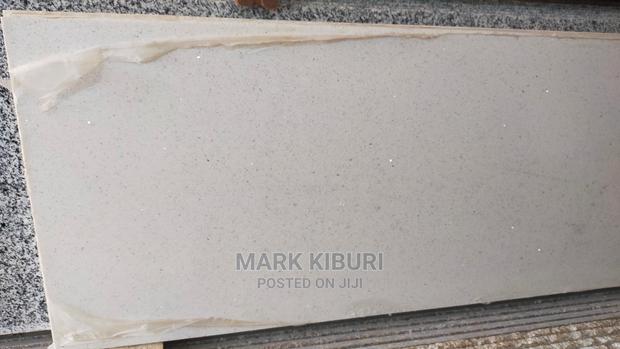 Granite Slabs# - main view