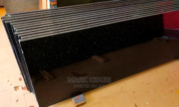 Granite Slabs# - thumbnail 2