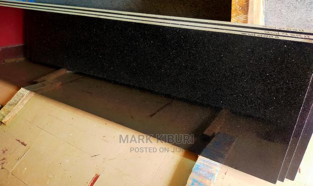 Granite Slabs# - thumbnail 4