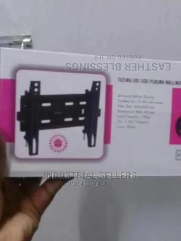 Nice Tv Mounts