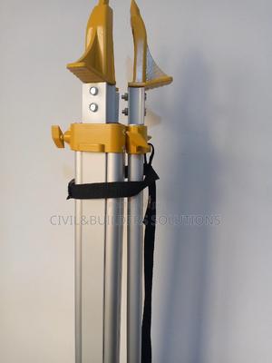 Auto Level Original Tripod - thumbnail 2