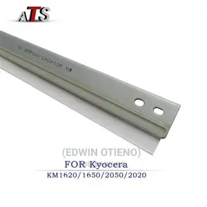 Kyocera Km2050 Cleaning Blade
