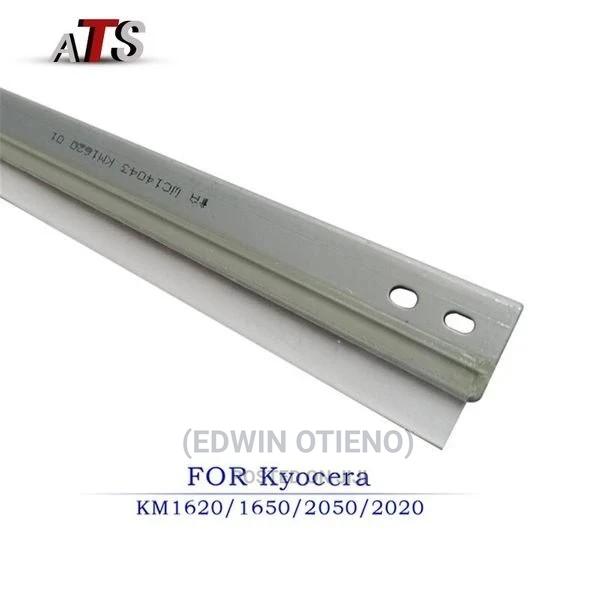 Kyocera Km2050 Cleaning Blade