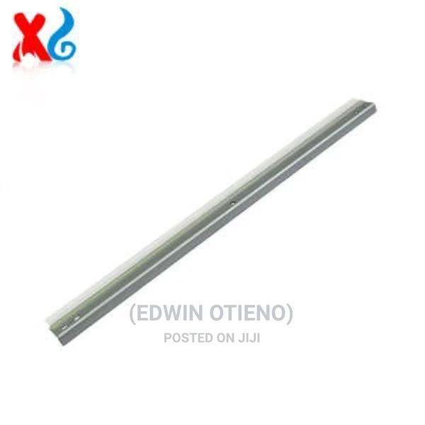 Kyocera Ta1800 Drum Cleaning Blade