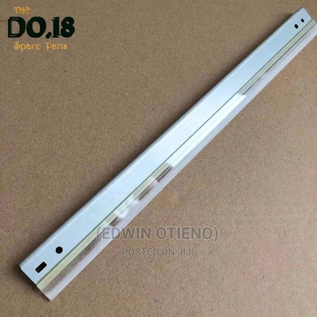 Ricoh Mpc2050 Drum Cleaning Blade