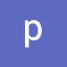 Peter Peter logo