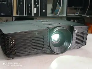 Optoma Projectors