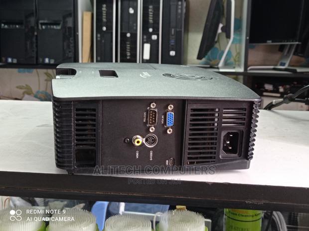 Optoma Projectors - thumbnail 9