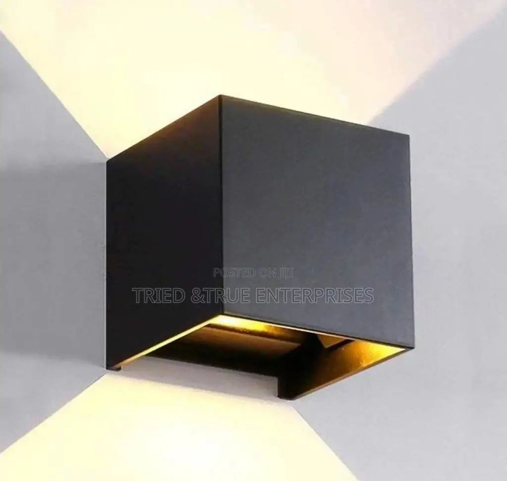 Wall Lights Bracket