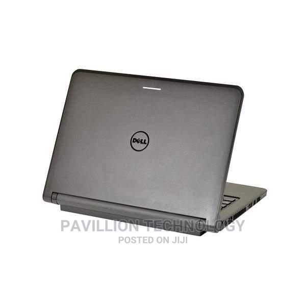 Laptop Dell Latitude 13 3340 4GB Intel Core I3 HDD 500GB
