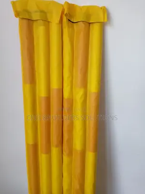 Surveyor Ranging Rods
