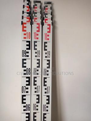 Measuring Staff - thumbnail 2