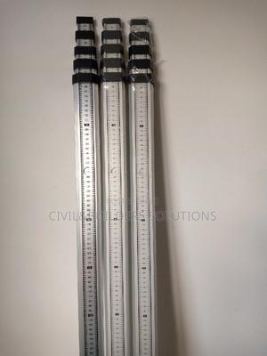 Staff Level Ruler - thumbnail 2