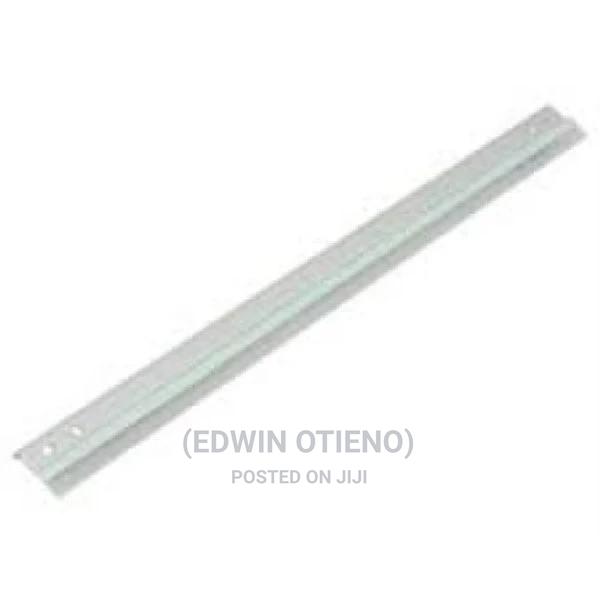 Ricoh Aficio Mp2851 Cleaning Blade
