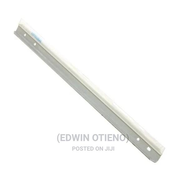 Ricoh Aficio Mp4000 Cleaning Blade